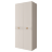 Шкаф 2 двери БМШ2/2(Fi) Bogemia Fillini 