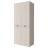 Шкаф 2 двери БМШ2/2(Fi) Bogemia Fillini 