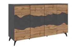 Комодино ПМ-390.01