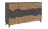 Комодино ПМ-390.01 
