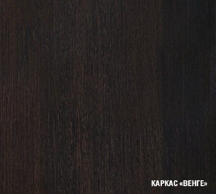 Кухонный гарнитур Равенна стандарт, 160 см 